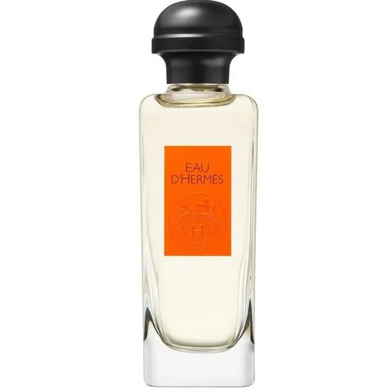 Hermès Eau D'Hermes Eau De Toilette