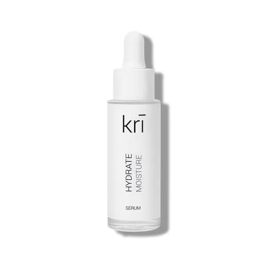 Kri Skincare Hydrate Moisture Serum