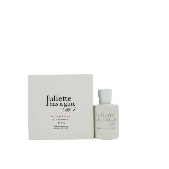 Juliette Has a Gun Not A Perfume Eau De Parfum
