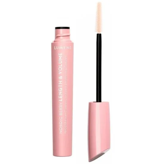 Lumene Nordic Berry Length & Volume Mascara