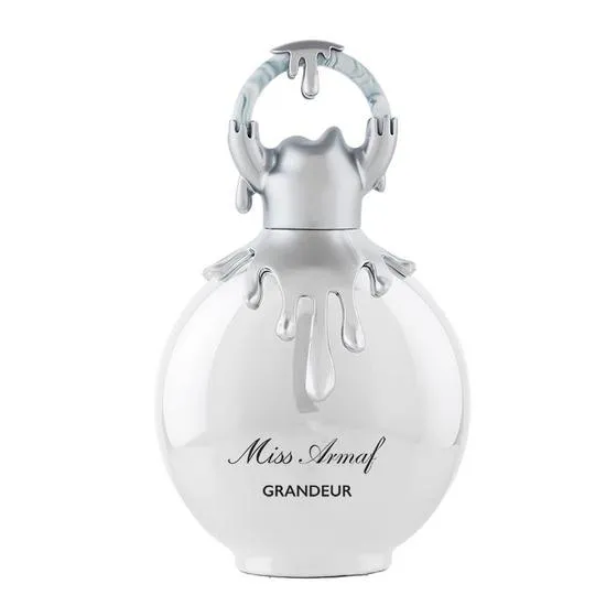 Armaf Miss Armaf Grandeur Eau De Parfum