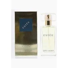 Estée Lauder Estee Super Eau De Parfum