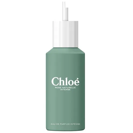 Chloé Rose Naturelle Intense Eau De Parfum