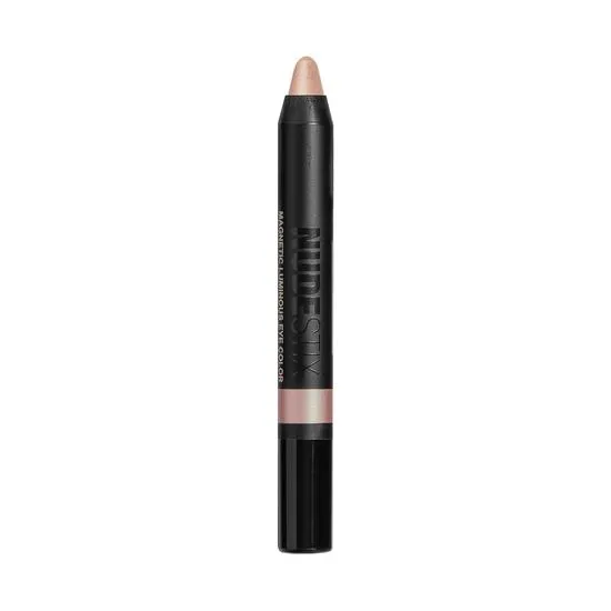 Nudestix Magnetic Luminous Eye Colour