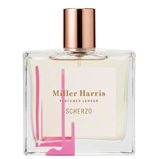Miller Harris Scherzo Eau De Parfum