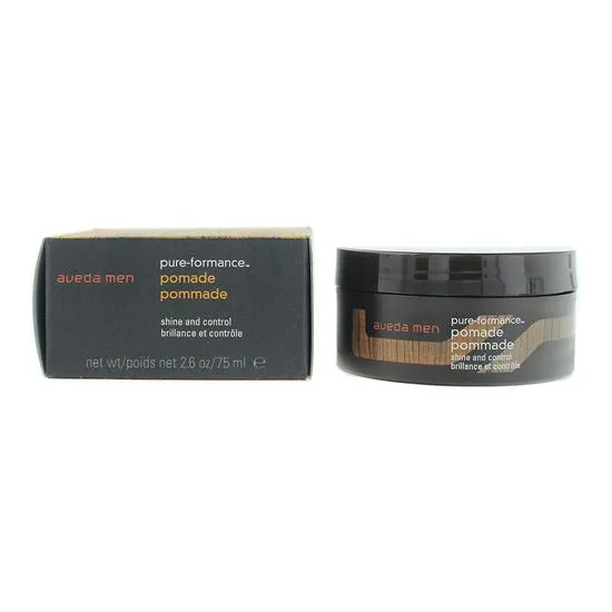 Aveda Men Pure-Formance Pomade