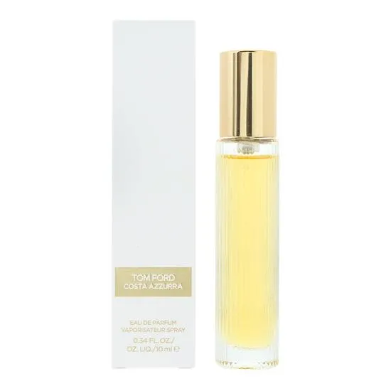 Tom Ford Costa Azzurra Eau De Parfum