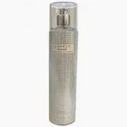 Sarah Jessica Parker Lovely Sheer Body Mist