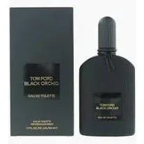 Tom Ford Black Orchid Eau De Toilette