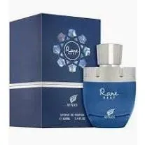 Afnan Rare Reef Extrait De Parfum