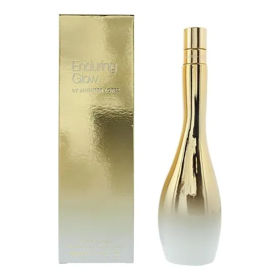 Jennifer Lopez Enduring Glow Eau De Parfum