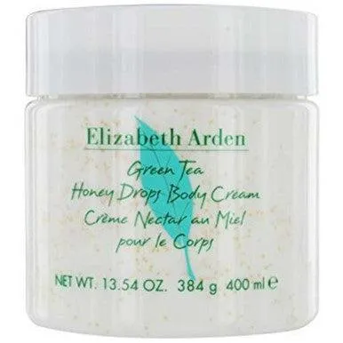 Elizabeth Arden Green Tea Honey Drops Body Cream