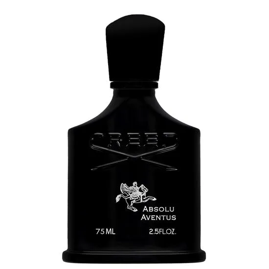 Creed Absolu Aventus Eau De Parfum