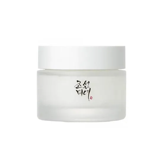 Beauty of Joseon Dynasty Cream