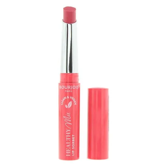 Bourjois Healthy Mix Lip Sorbet Tinted Lip Balm