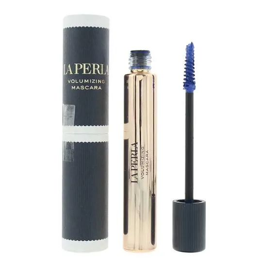 La Perla Volumising Mascara