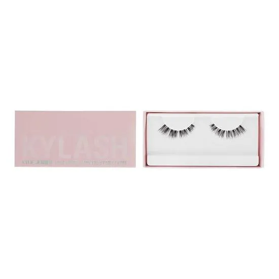 Kylie Skin Kylash False Eyelashes