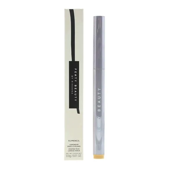 Fenty Beauty Flypencil Longwear Pencil Eyeliner