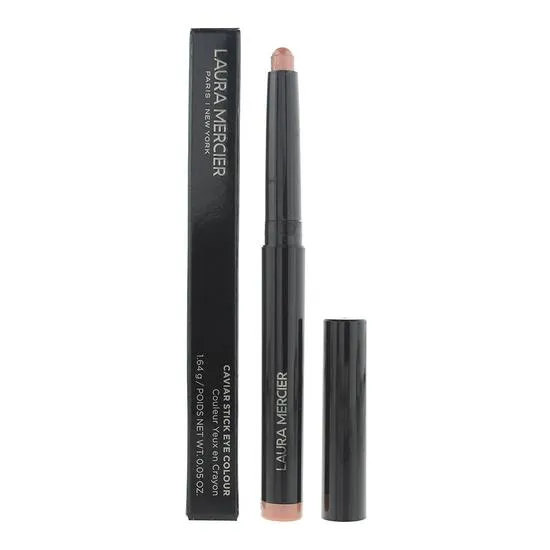 Laura Mercier Caviar Stick Eyeshadow
