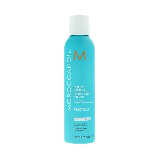 Moroccanoil Perfect Defence
