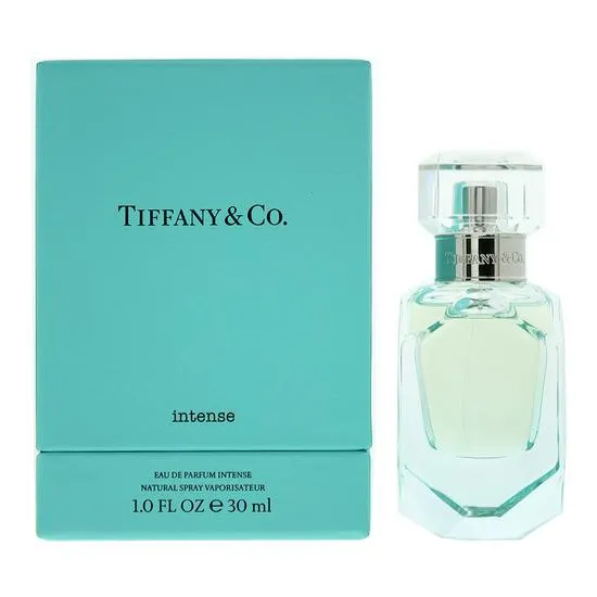 Tiffany & Co. Intense Eau De Parfum