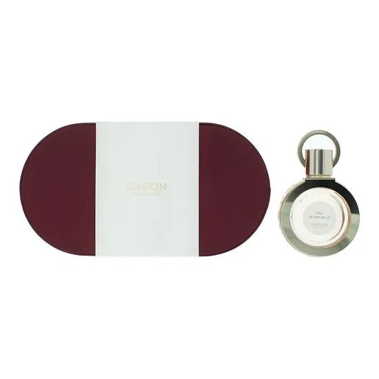 Caron Eau De Rocaille Eau De Toilette