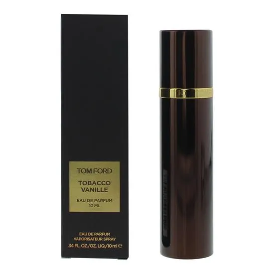 Tom Ford Tobacco Vanille Eau De Parfum