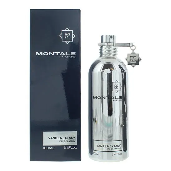 Montale Vanilla Extasy Eau De Parfum