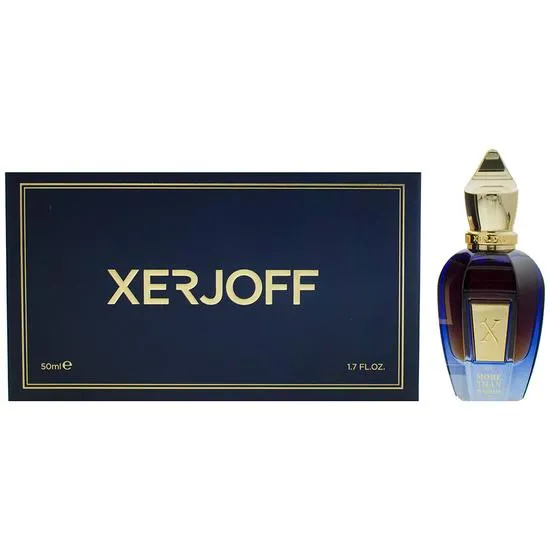 Xerjoff Join The Club More Than Words Eau De Parfum