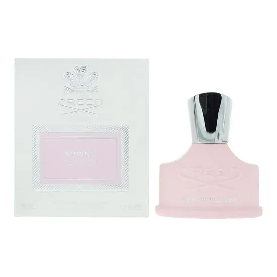 Creed Spring Flower Eau De Parfum