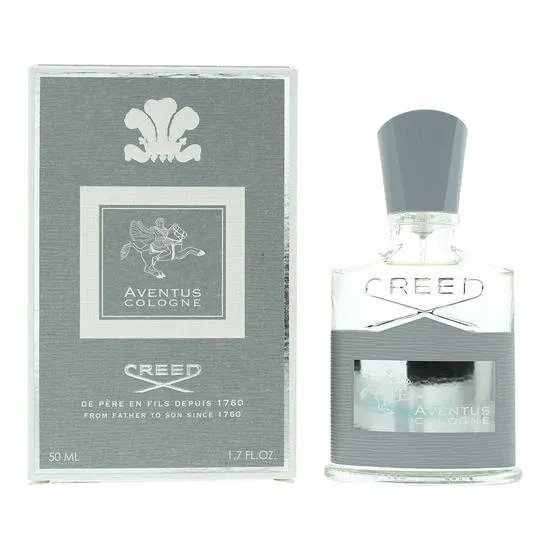 Creed Aventus Cologne