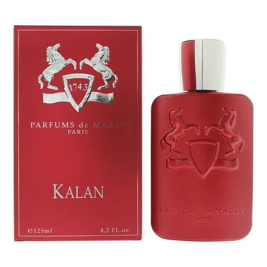 Parfums de Marly Kalan Eau De Parfum