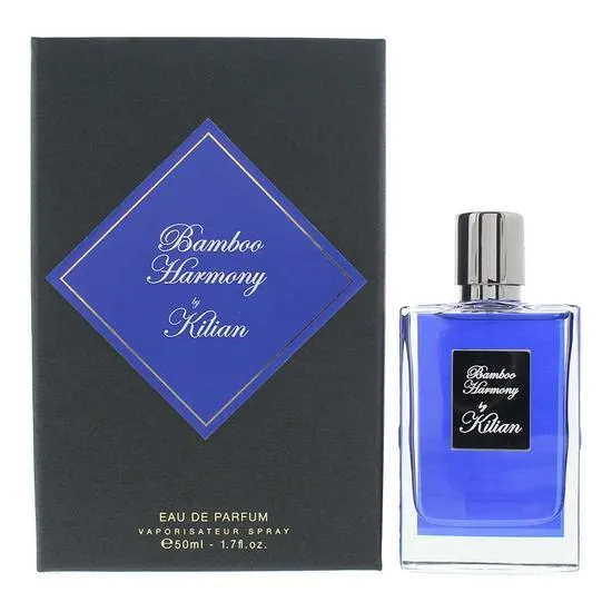 Kilian Bamboo Harmony Eau De Parfum