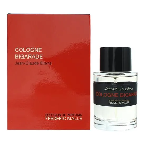 Frederic Malle Cologne Bigarade Spray By Jean-Claude Ellena