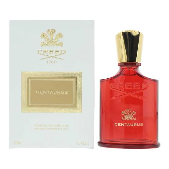 Creed Centaurus Eau De Parfum