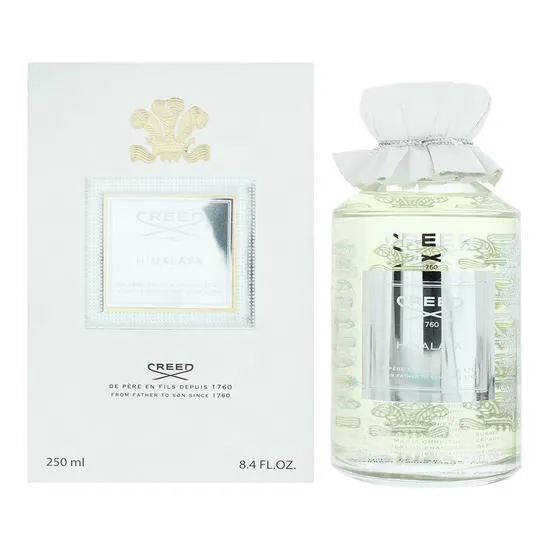 Creed Himalaya Eau De Parfum
