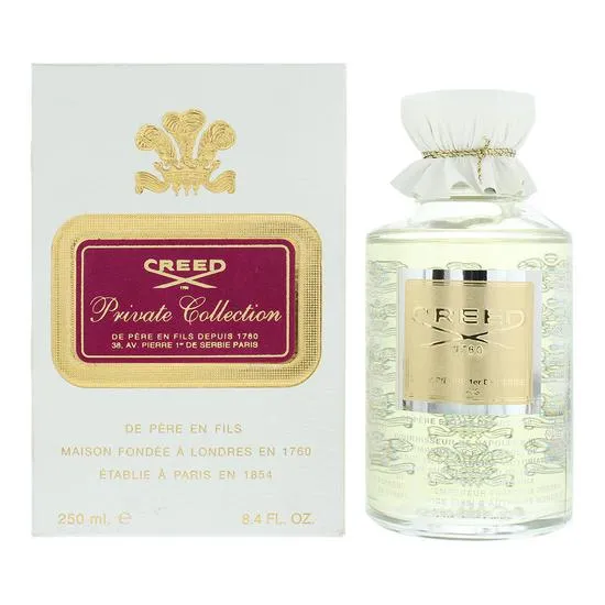 Creed Selection Verte Eau De Parfum