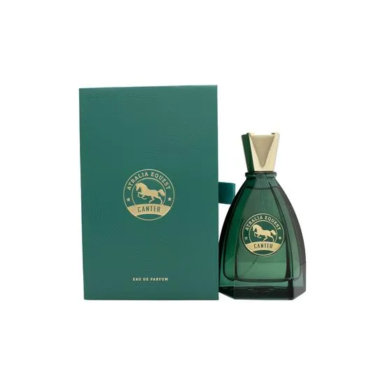 Atralia Equest Canter Eau De Parfum