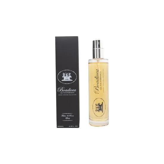 Boadicea the Victorious Chariot Room Fragrance