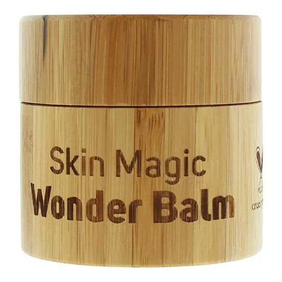 Skin Magic Wonder Balm