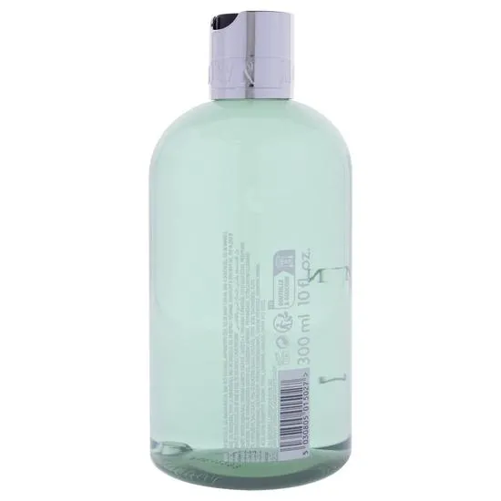Molton Brown Wild Mint & Lavandin Bath & Shower Gel