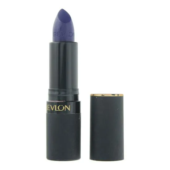 Revlon Super Lustrous Matte Lipstick