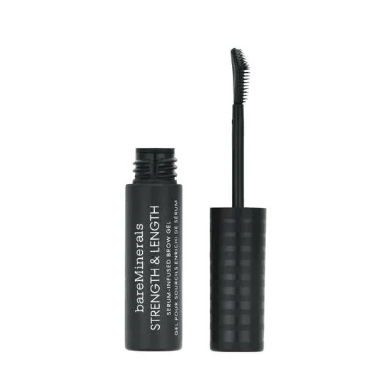 bareMinerals Strength & Length Brow Gel