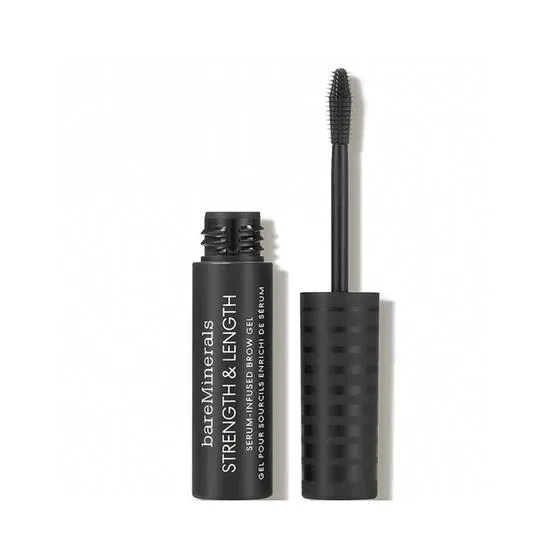 bareMinerals Strength & Length Brow Gel