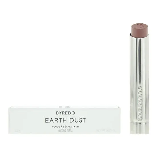 Byredo Satin Lipstick