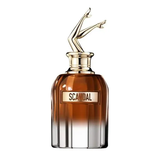 Jean Paul Gaultier Scandal Elixir Parfum 80Ml
