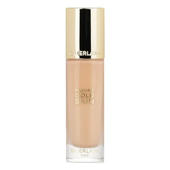 GUERLAIN Parure Gold Skin Rejuvenating Radiance Foundation SPF 20