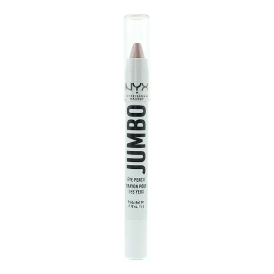 NYX Professional Makeup Jumbo Eye Pencil