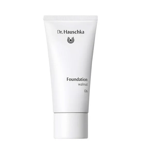 Dr Hauschka Foundation
