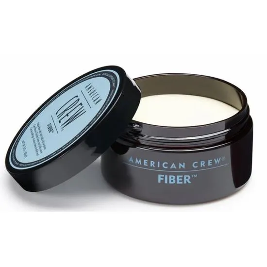 American Crew Fibre Styling Wax